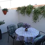 Ferienhaus Rustika
