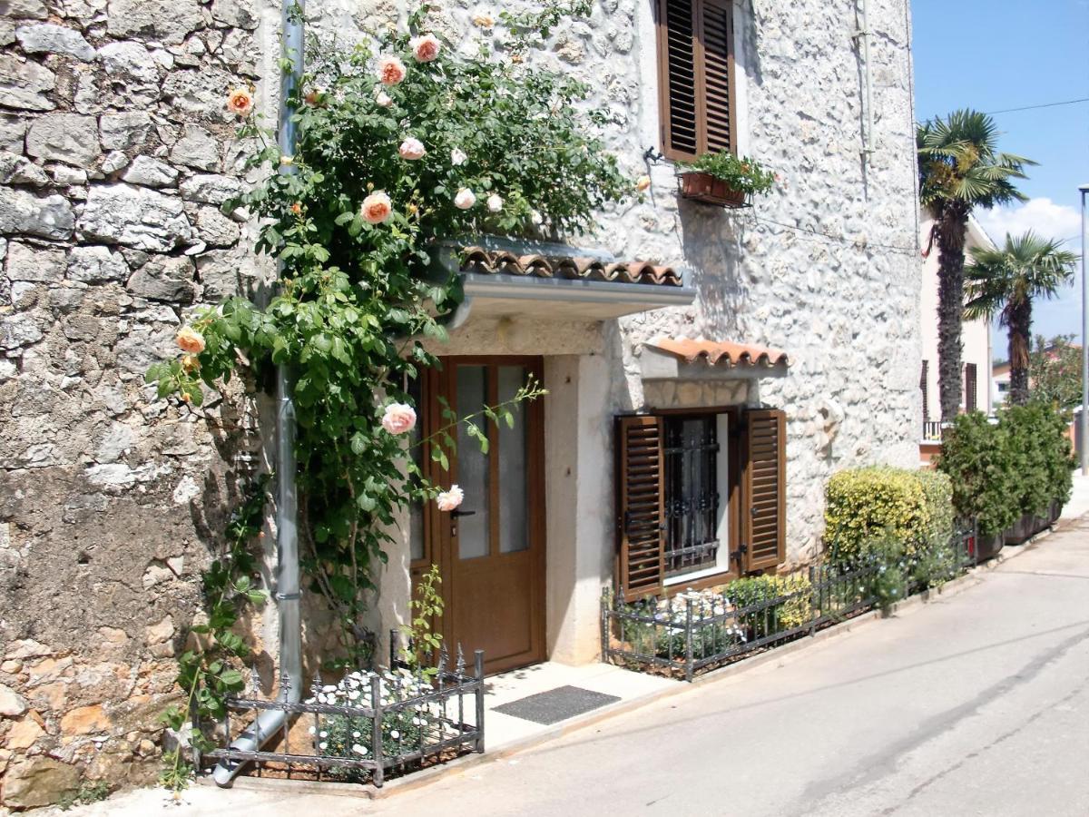 Rustika * Poreč